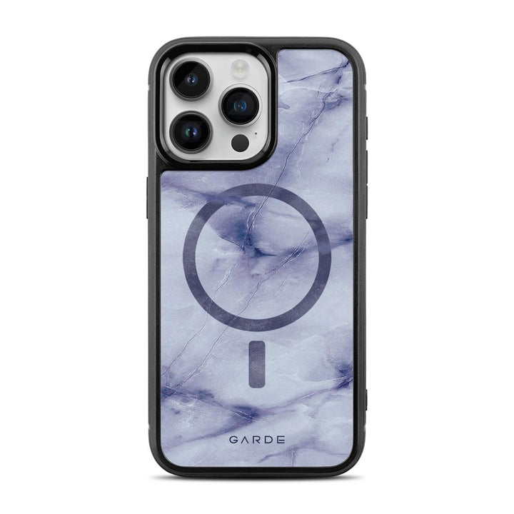 Iris Touch - iPhone 15 Pro Max