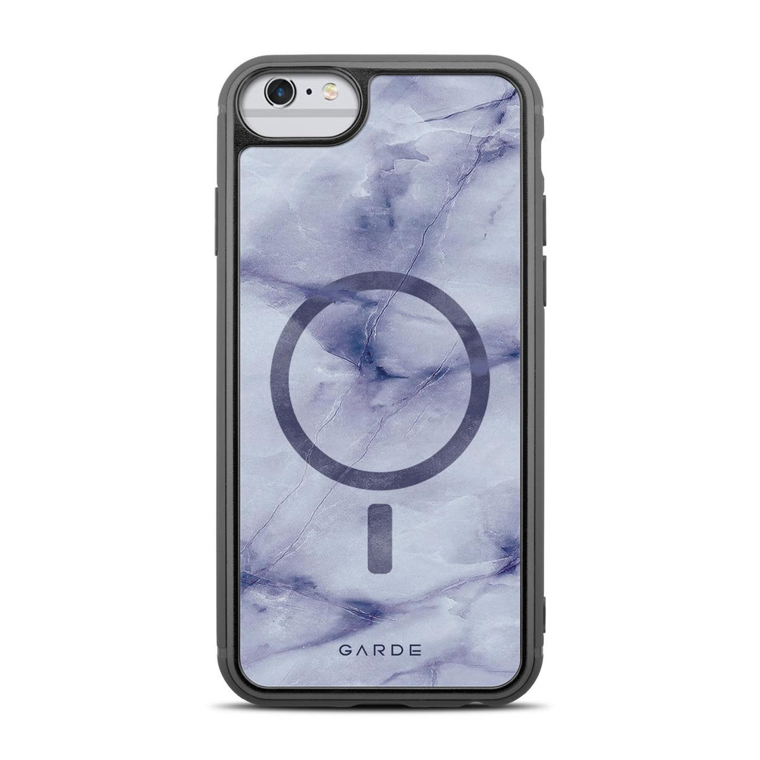 Iris Touch - iPhone 6 / 6s