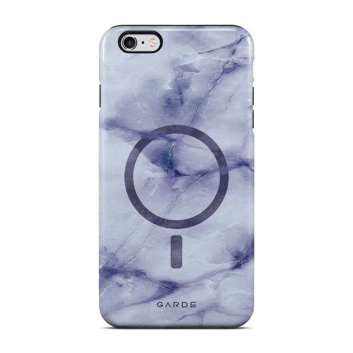 Iris Touch - iPhone 6 Plus / 6s Plus