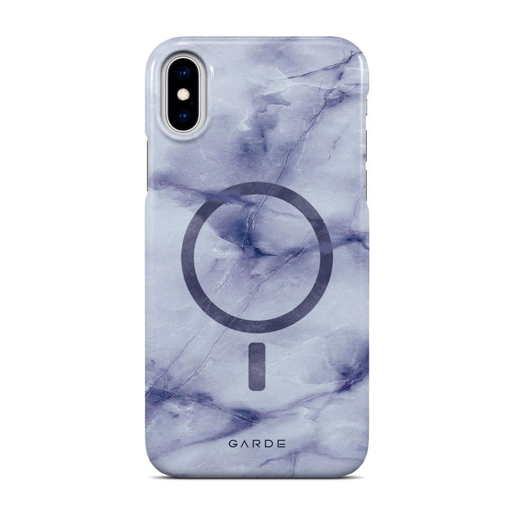 Iris Touch - iPhone X / Xs