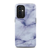 Iris Touch - OnePlus 9