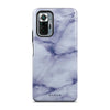 Iris Touch - Redmi Note 10 Pro