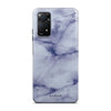 Iris Touch - Redmi Note 11 Pro 4G / 5G