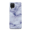 Iris Touch - Samsung A12