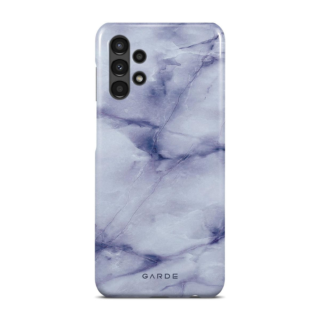 Iris Touch Samsung A13 4G/5G Back Cover - Custom Printed Phone Case by Garde