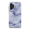 Iris Touch - Samsung A32 5G