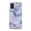 Iris Touch - Samsung A51