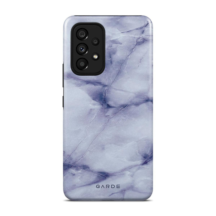 Iris Touch - Samsung A53 5G