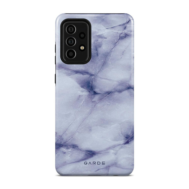 Iris Touch - Samsung A72 4G / 5G
