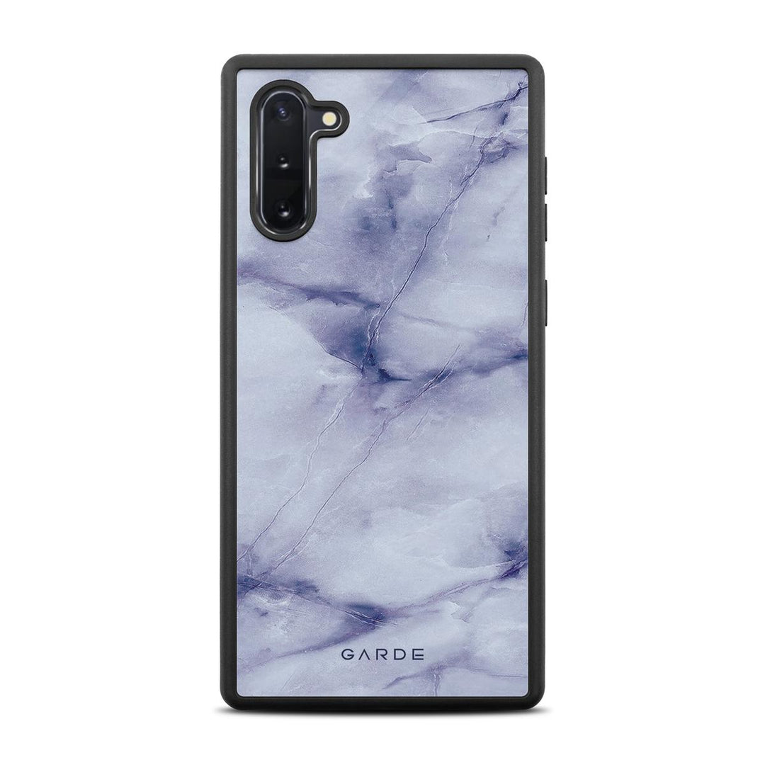 Iris Touch - Samsung Note 10