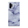 Iris Touch - Samsung Note 10 Plus