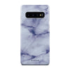 Iris Touch - Samsung S10