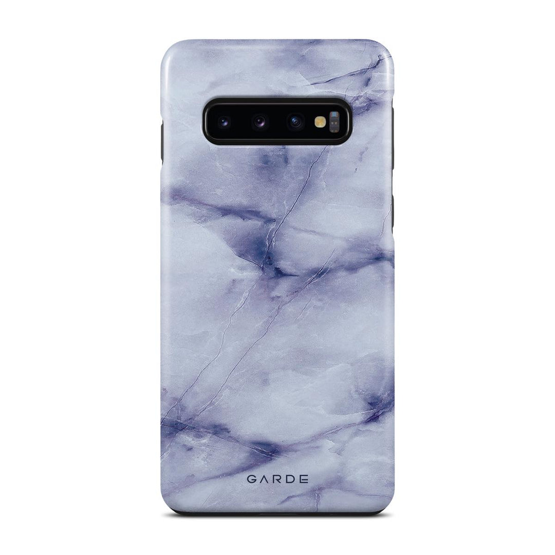 Iris Touch - Samsung S10