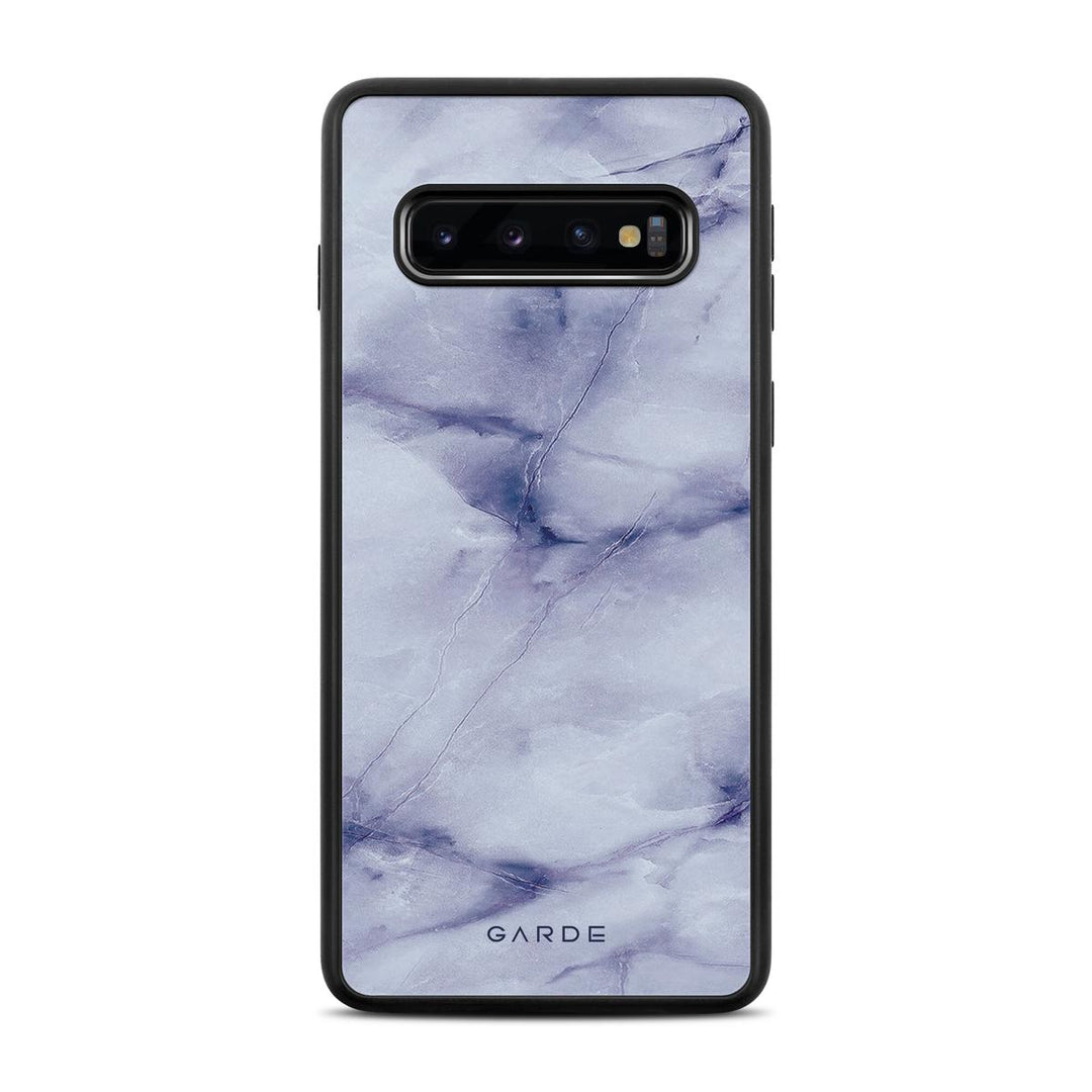 Iris Touch - Samsung S10