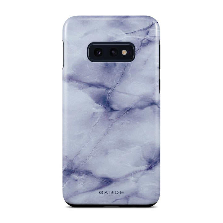 Iris Touch - Samsung S10 E