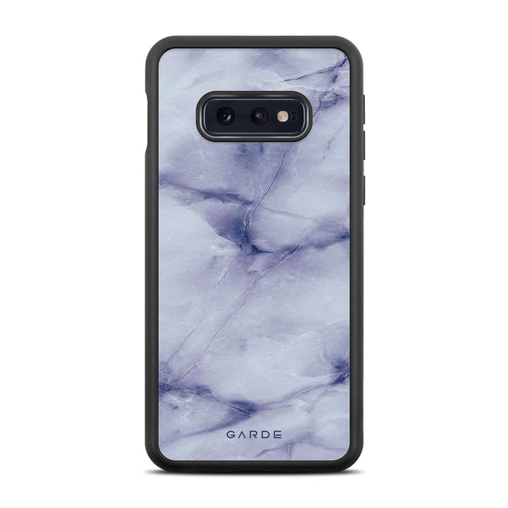 Iris Touch - Samsung S10 E