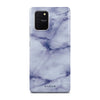 Iris Touch - Samsung S10 Lite