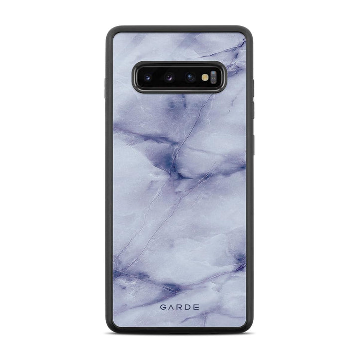 Iris Touch - Samsung S10 Plus