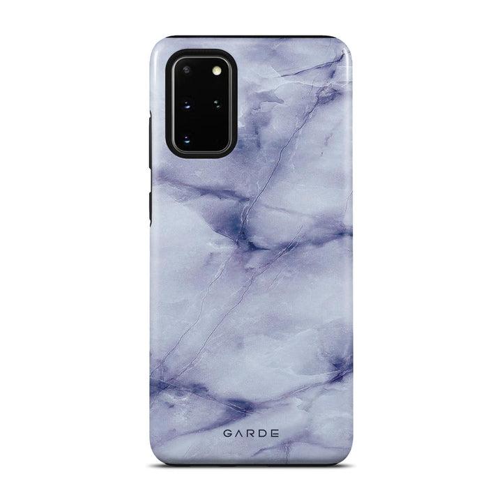 Iris Touch - Samsung S20 Plus