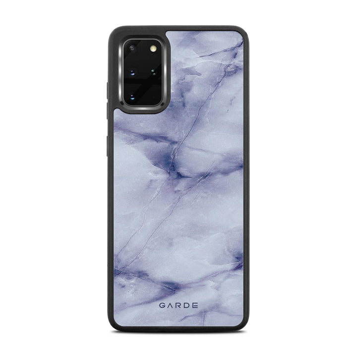 Iris Touch - Samsung S20 Plus
