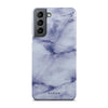 Iris Touch - Samsung S21
