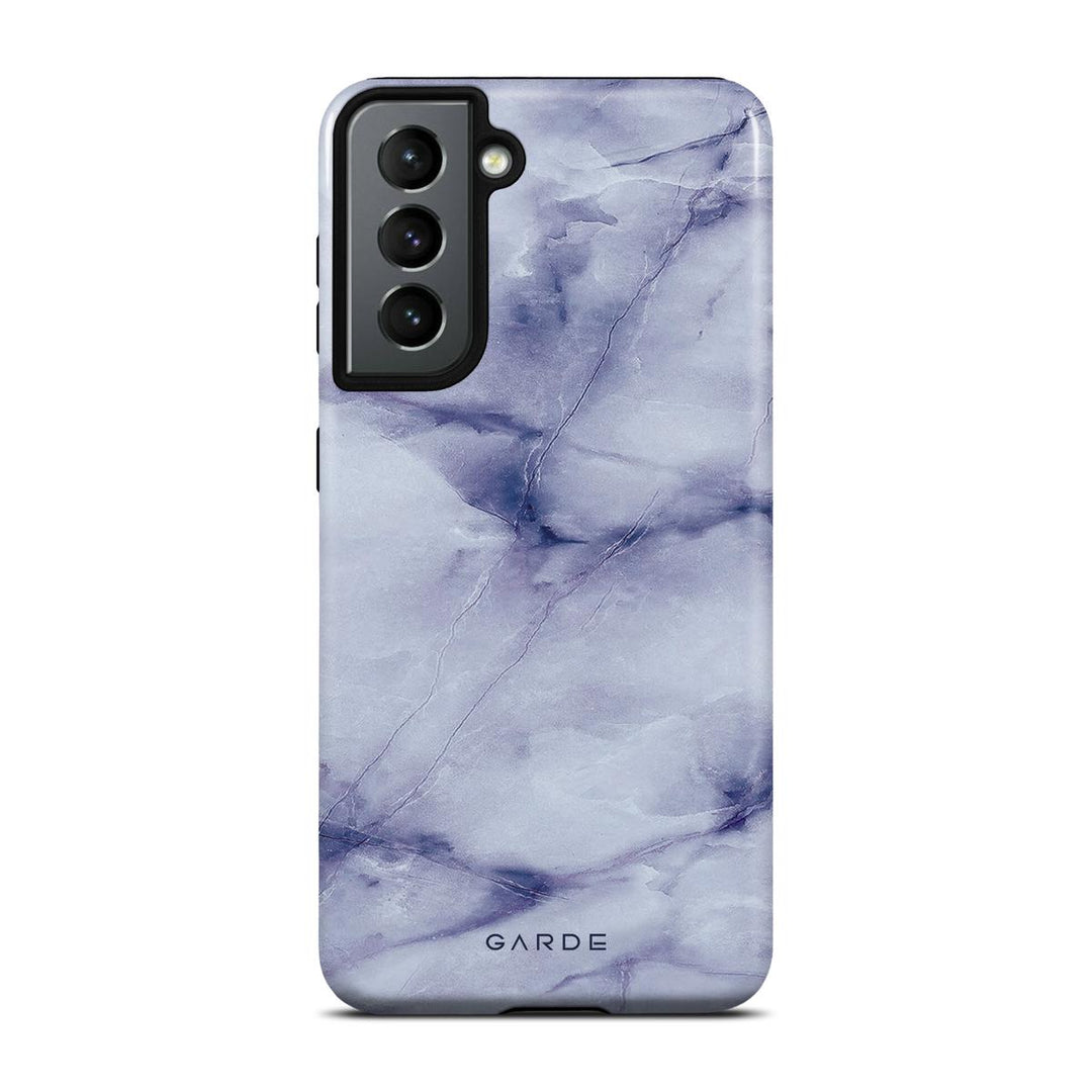 Iris Touch - Samsung S21
