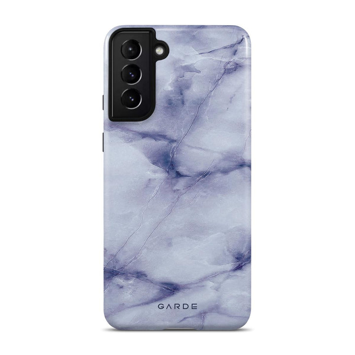 Iris Touch - Samsung S21 Plus