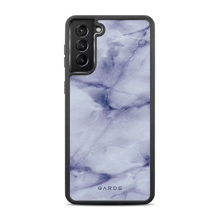 Iris Touch - Samsung S21 Plus