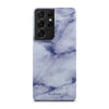 Iris Touch - Samsung S21 Ultra