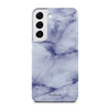 Iris Touch - Samsung S22