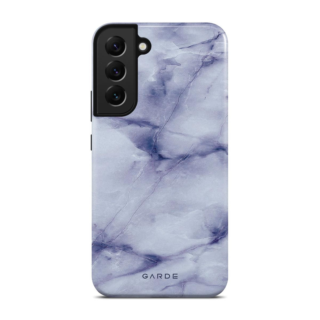 Iris Touch - Samsung S22 Plus