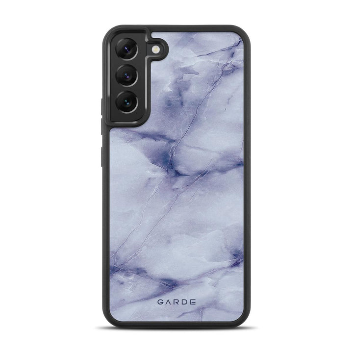 Iris Touch - Samsung S22 Plus