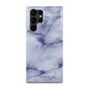 Iris Touch - Samsung S22 Ultra