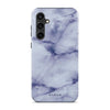 Iris Touch - Samsung S23 FE