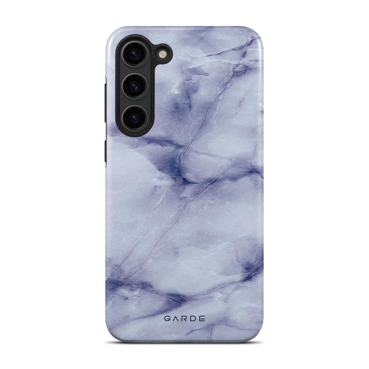 Iris Touch - Samsung S23 Plus