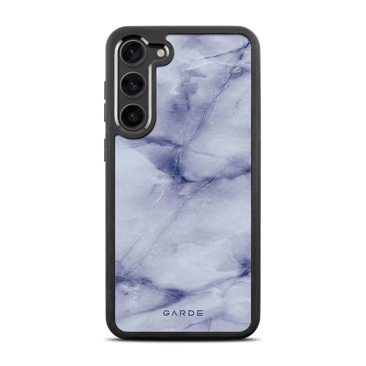 Iris Touch - Samsung S23 Plus