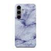 Iris Touch - Samsung S24