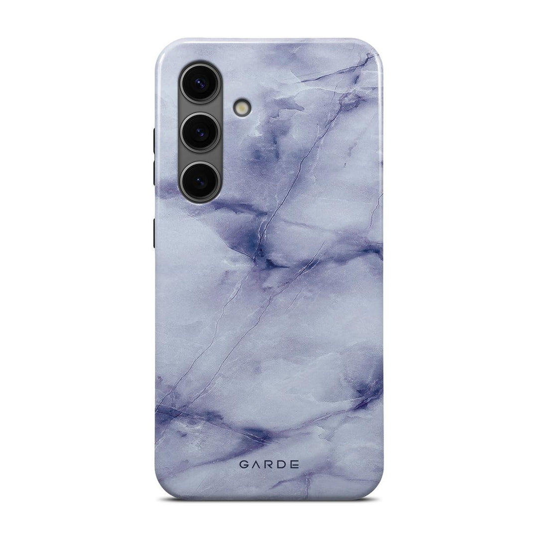 Iris Touch - Samsung S24