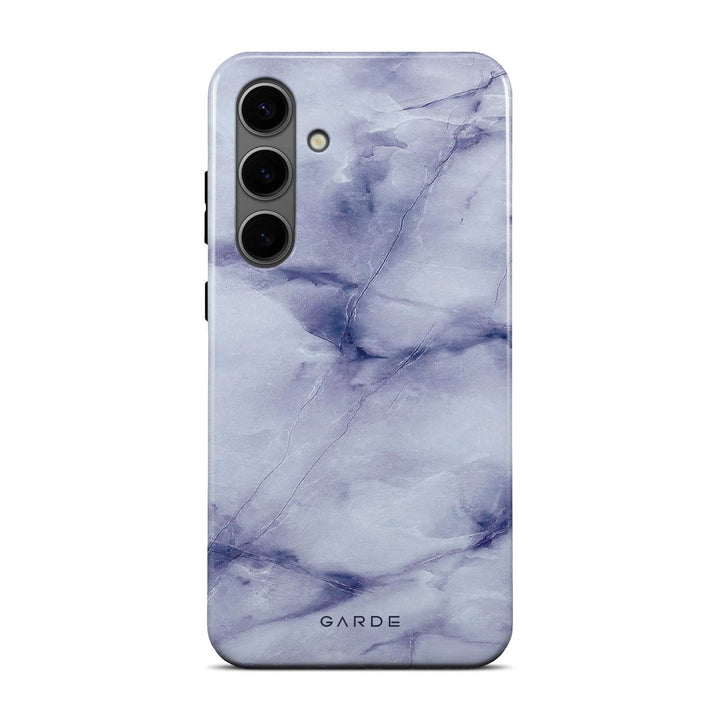 Iris Touch - Samsung S24 Plus