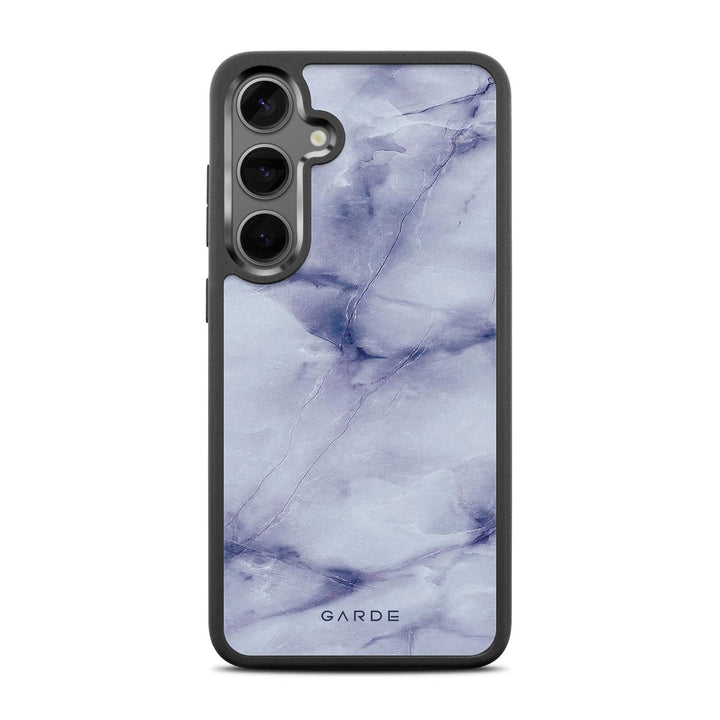 Iris Touch - Samsung S24 Plus