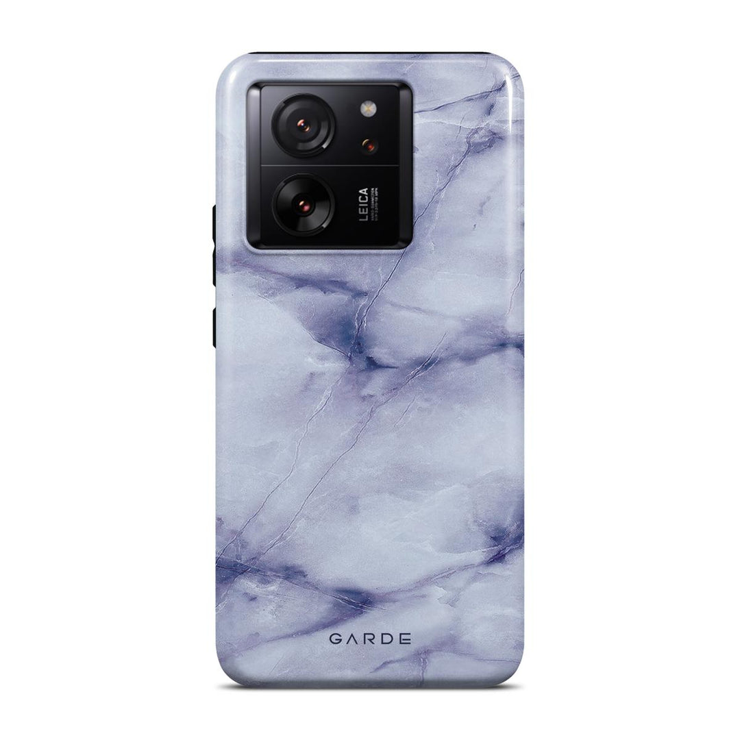Iris Touch Xiaomi 13T / 13T Pro Back Cover - Custom Printed Phone Case by Garde