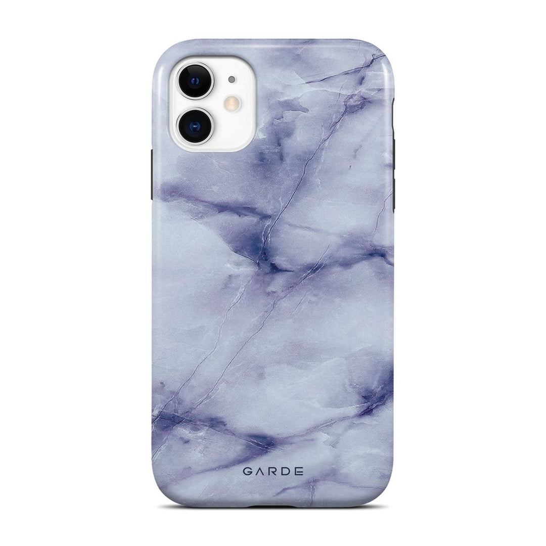 Iris Touch - iPhone 11