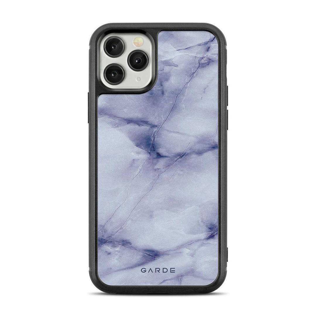 Iris Touch - iPhone 11 Pro