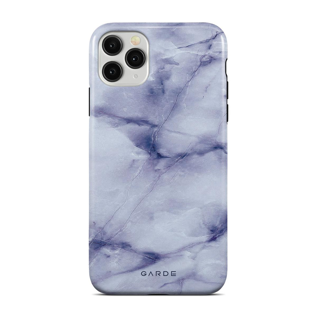 Iris Touch - iPhone 11 Pro Max