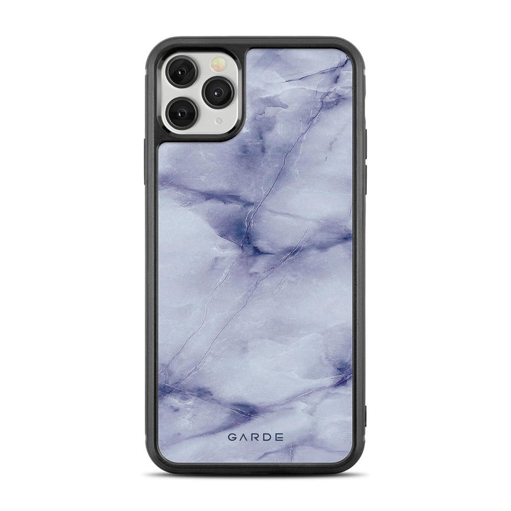Iris Touch - iPhone 11 Pro Max