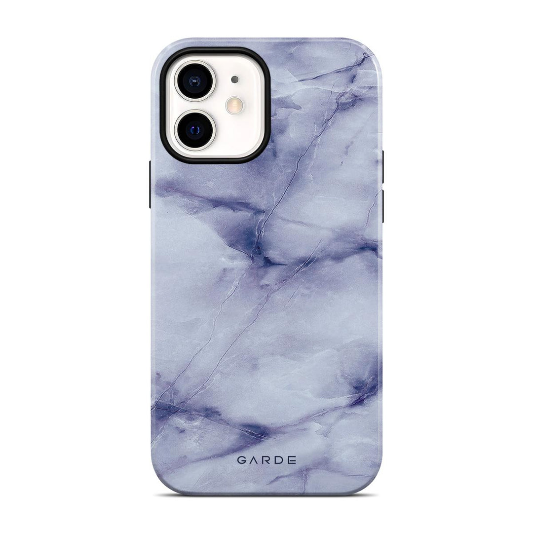 Iris Touch - iPhone 12