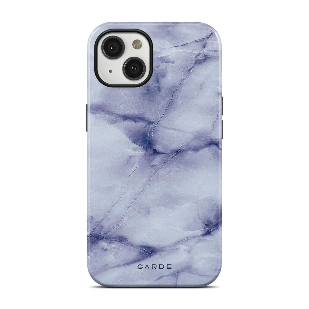 Iris Touch - iPhone 13