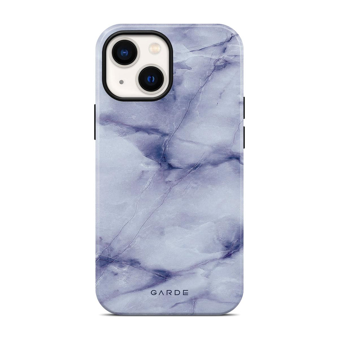 Iris Touch - iPhone 13 Mini