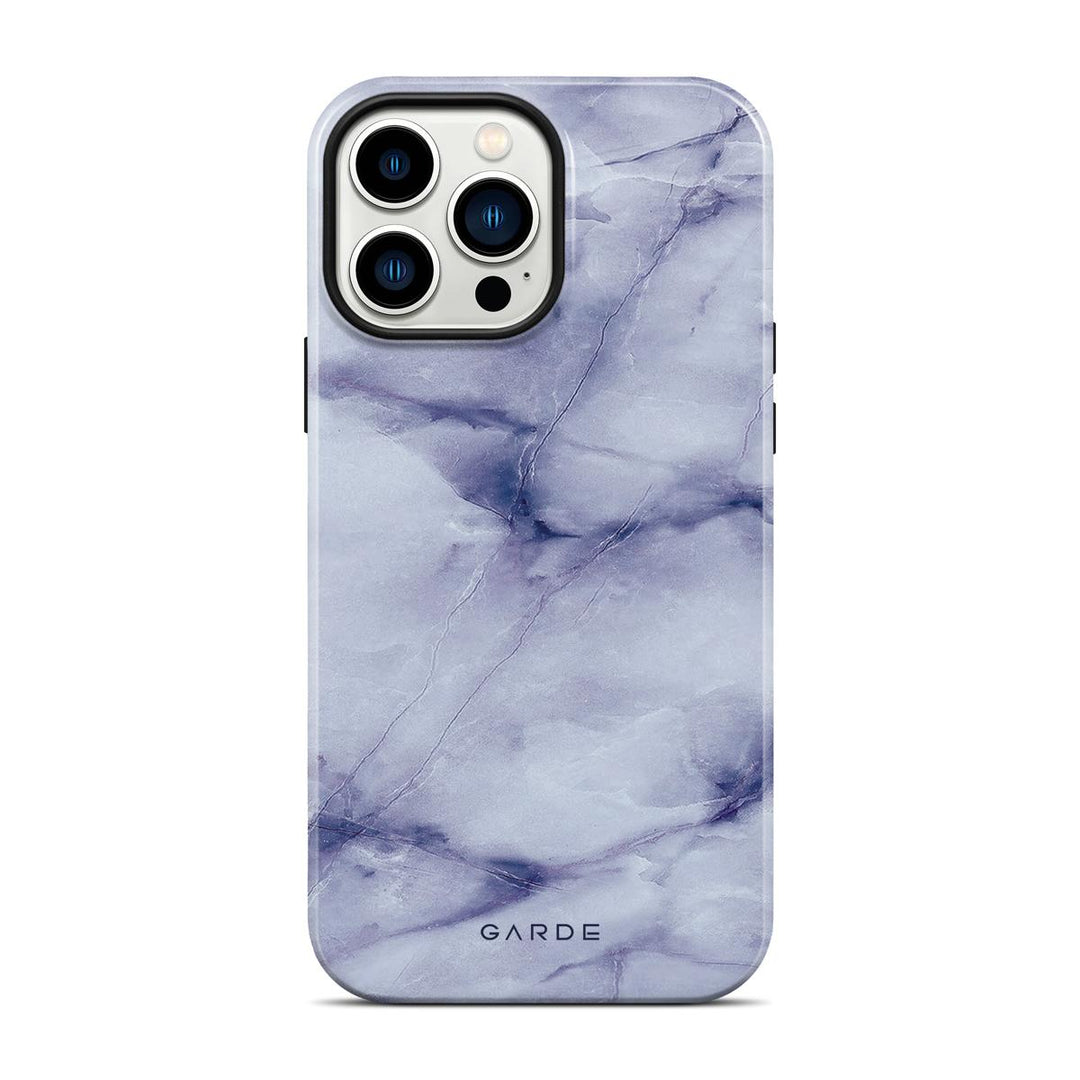 Iris Touch - iPhone 13 Pro Max