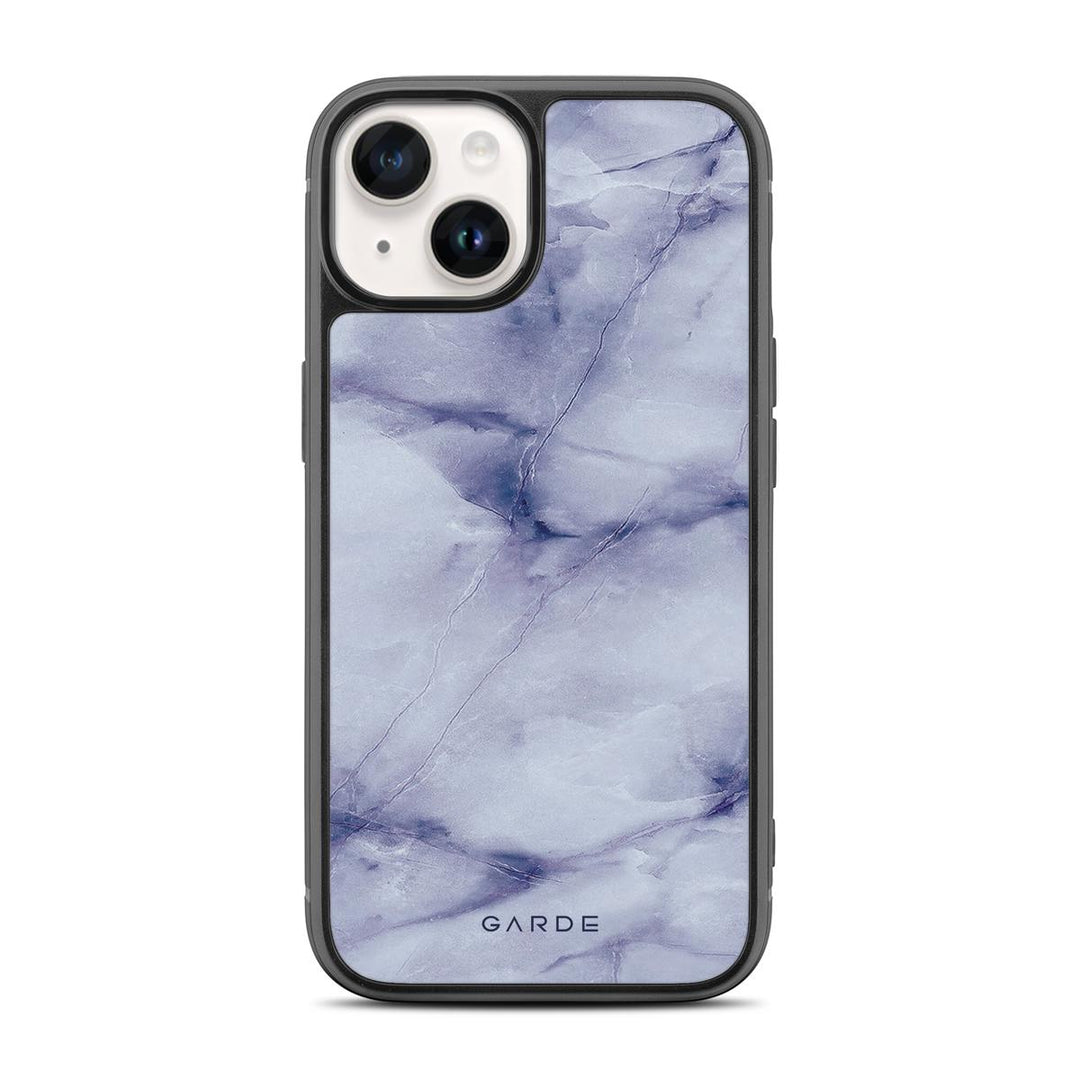 Iris Touch - iPhone 14
